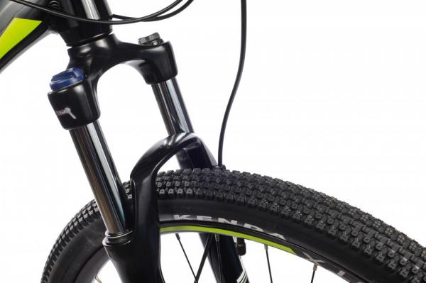 Велосипед GTX ALPIN 4000