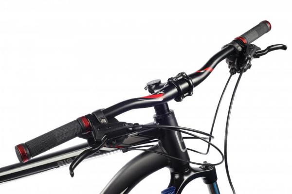 Велосипед GTX BIG 2920