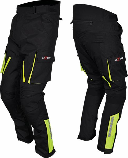 Штаны Hizer 526