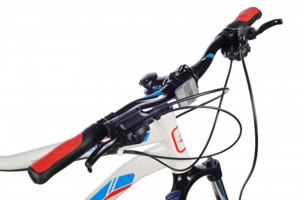 Велосипед GTX ALPIN 5.0