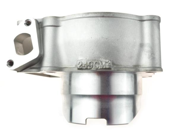 ЦПГ(поршневая) ZS177MM(NC250)