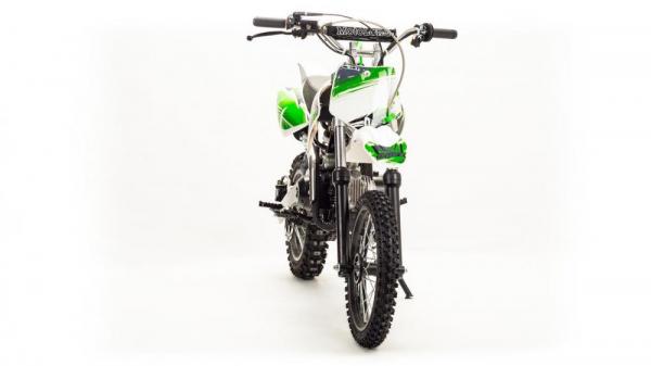 Питбайк Motoland APEX10