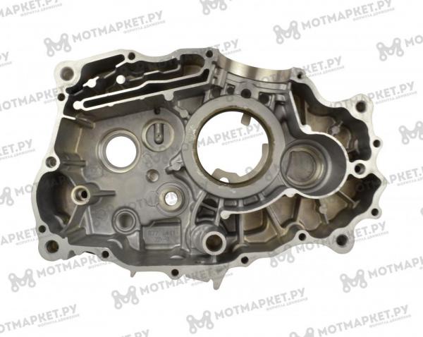 Картер левый 165FML (CBB200) 165FMM (CBB250)