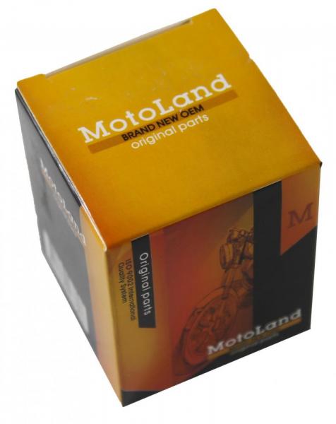 Бендикс стартера LEAD90