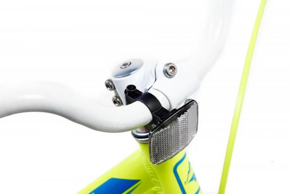 Велосипед GTX PONY 20