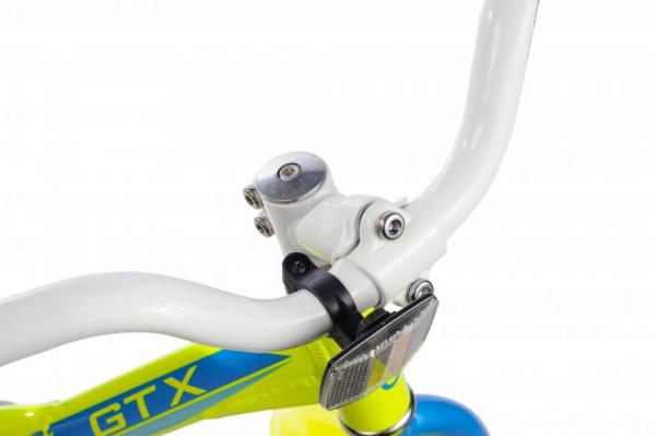 Велосипед GTX PONY 14