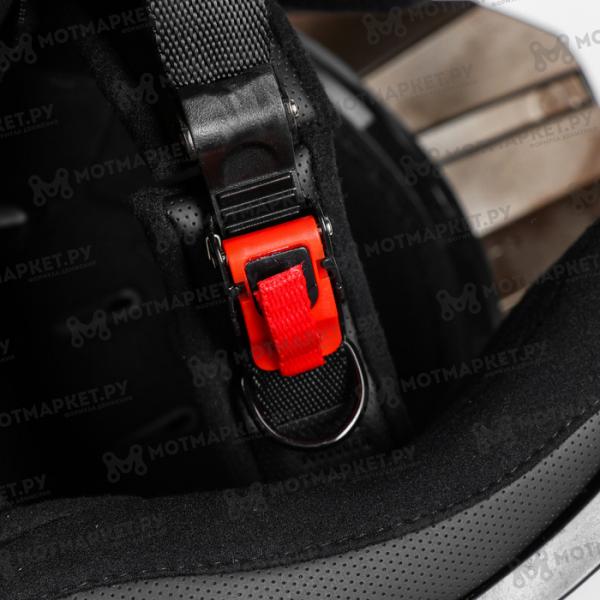 Шлем HIZER B6197#1