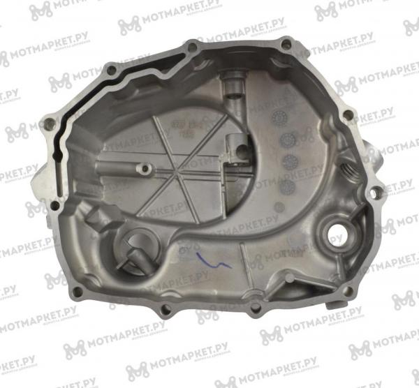 Крышка картера правая 172FMM-3A (CB250-F)