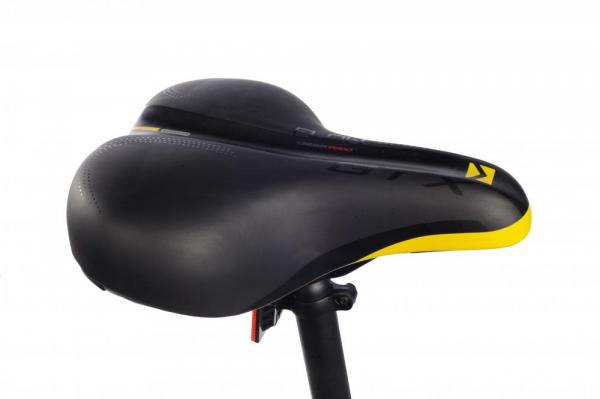 Велосипед GTX LAGUNA 1.0