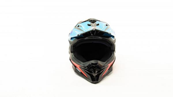 Шлем HIZER J6803#3