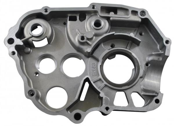 Картер правый 152FMI 125см3