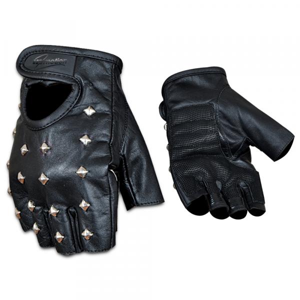 Перчатки Hizer 592