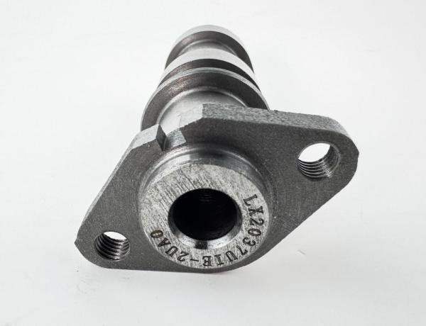 Распредвал впускных клапанов LX176MN YBS300