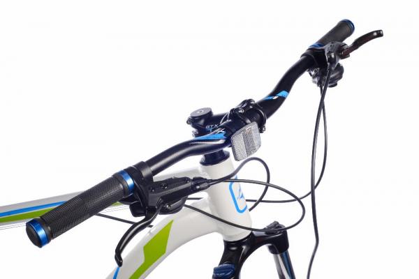 Велосипед GTX BIG 2940