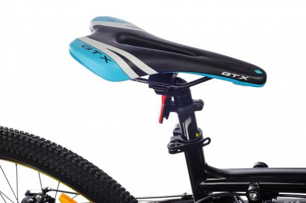 Велосипед GTX MOON 1000