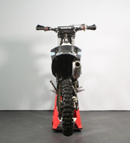 МОТОЦИКЛ AVANTIS ENDURO 300 PRO CARB FCR EXCLUSIVE ARS (NC250/177MM, DESIGN HS) МОТОЦИКЛ AVANTIS ENDURO 300 PRO CARB FCR EXCLUSIVE ARS (NC250/177MM, DESIGN HS)