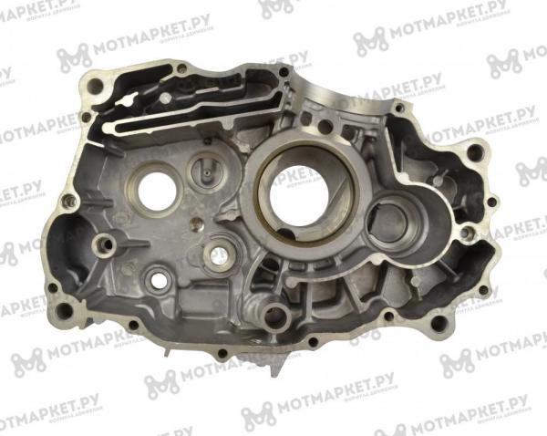 Картер левый 167FMM (CG250-B)