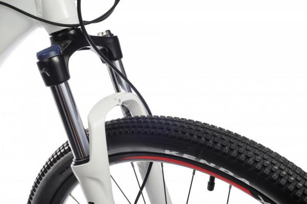 Велосипед GTX ALPIN 2000