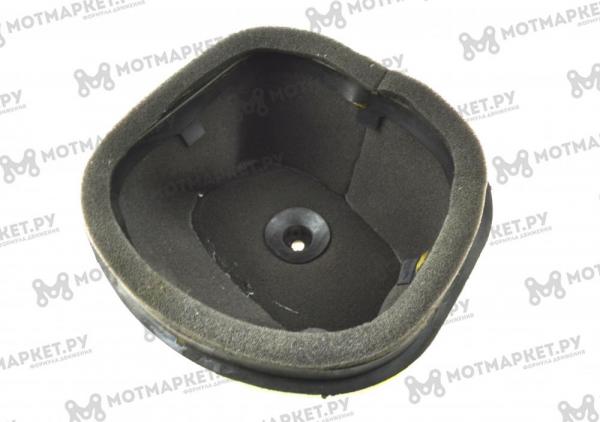 Фильтрующий элемент WRX 250 LITE