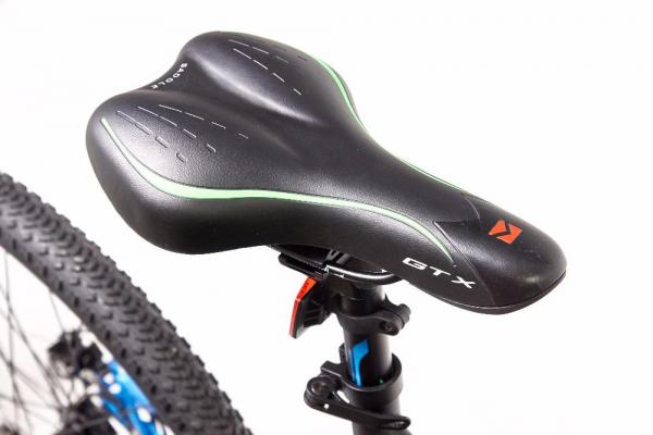 Велосипед GTX MOON 2701