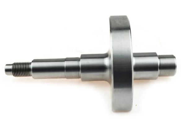 Вал балансирный ZS172FMM-5 PR250