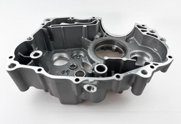 Картер левый LX176MN YBS300