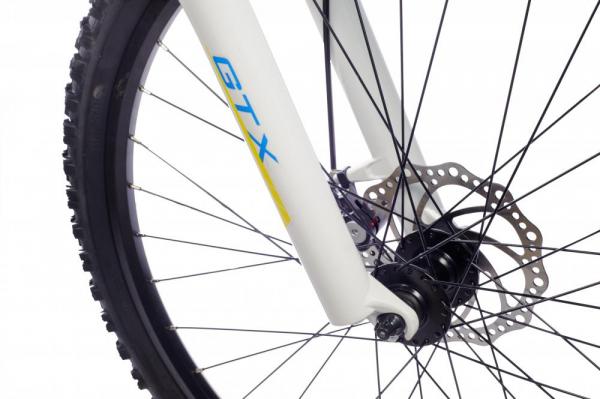 Велосипед GTX ALPIN 3.0