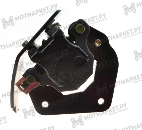 Суппорт задний (1 поршень) #1