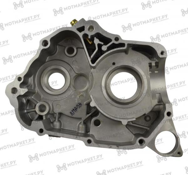 Картер левый ZS1P62YML-2 (W190)