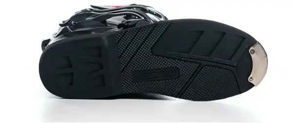 Мотоботы Scoyco MBM001