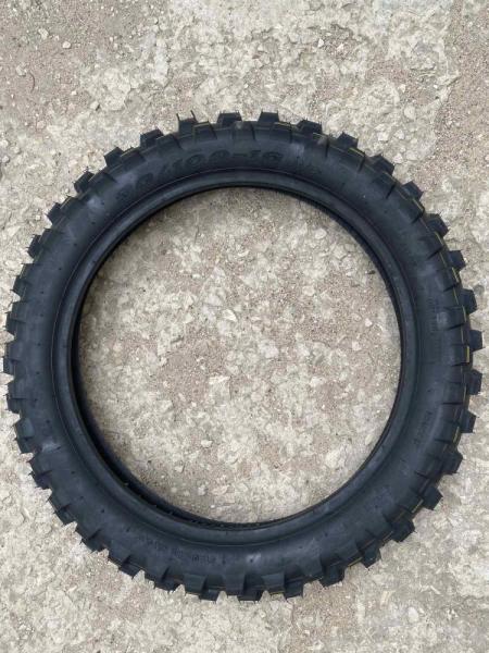 Покрышка MIMMO TIRE HDMC-037 90/100-16