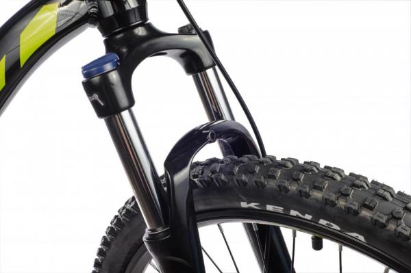 Велосипед GTX ALPIN 30