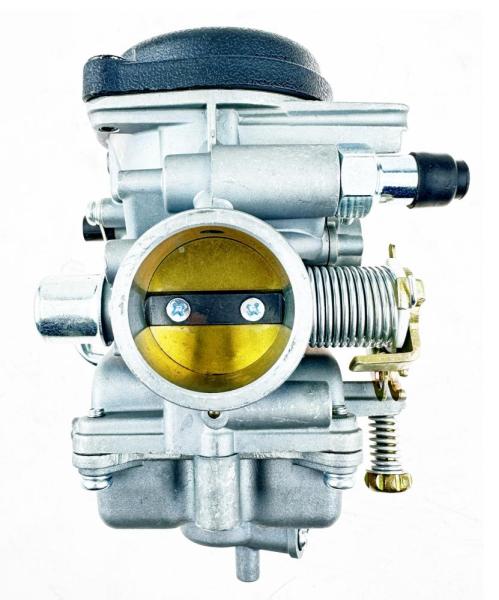 Карбюратор PD30JB, вакуумный Карбюратор PD30JB, вакуумный
