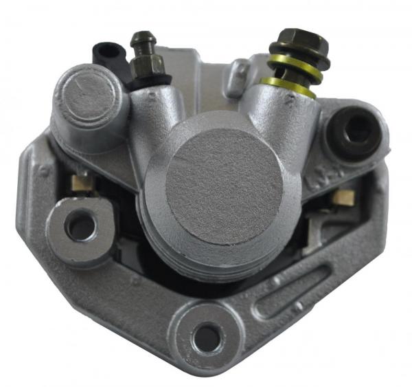 Суппорт тормозной #2 (1 поршень)