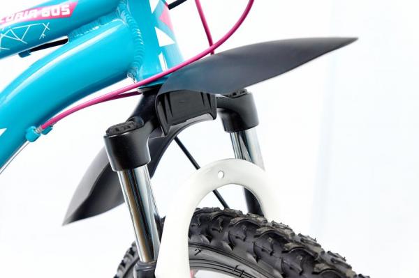 Велосипед KROSTEK GLORIA 605