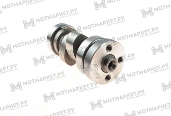 Распредвал YX1P60FMK 160см3 (YX-160)