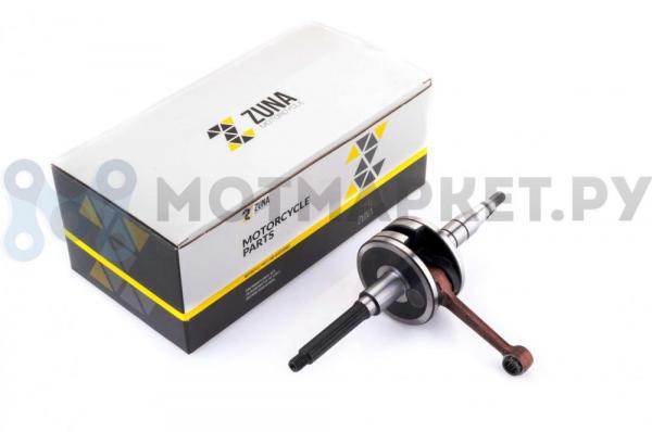 К/вал Yamaha JOG-50