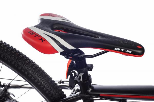 Велосипед GTX BIG 2910