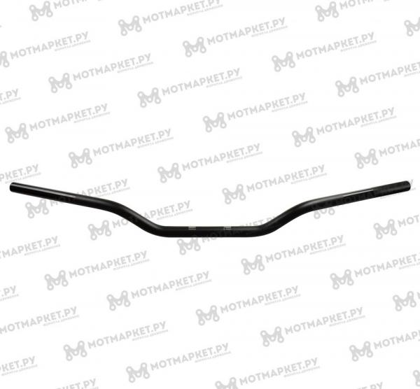 Руль кросс (L=800mm, d=22mm)