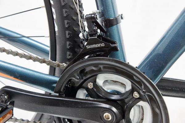 Велосипед GTX BIG 2901