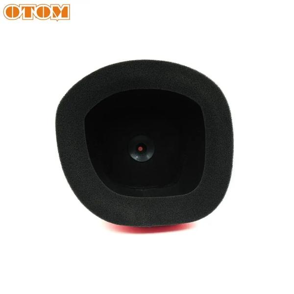 Фильтр воздушный (элемент) OTOM #1