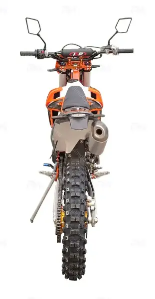 Мотоцикл Regulmoto Holeshot 300 Мотоцикл Regulmoto Holeshot 300
