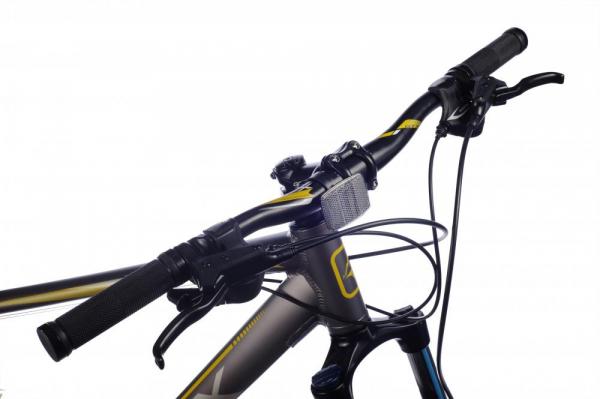 Велосипед GTX ALPIN 200