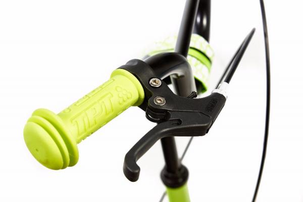 Самокат KROSTEK AIRMAX