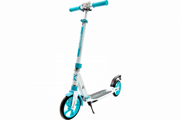 Самокат KROSTEK 200