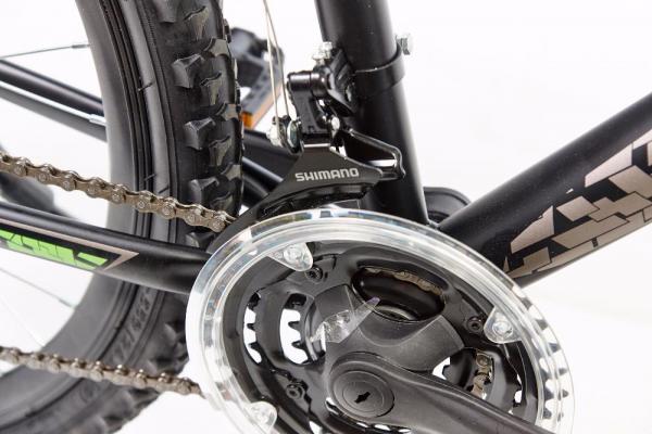 Велосипед KROSTEK IMPULSE 610