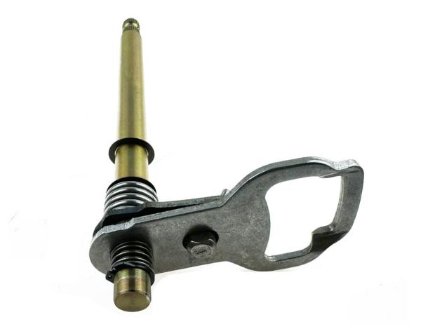 Вал п/п в сборе ZS174MN-3 (CBS300), ZS174MN-5 (NB300) 5 скоростей