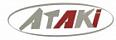 ATAKI