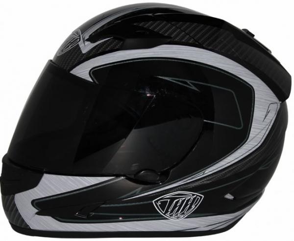 Шлем THH TS-42#7