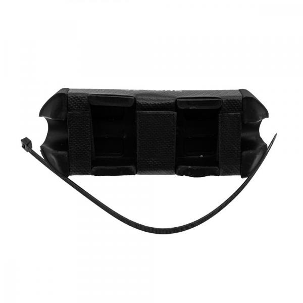 Подушка на руль 1-1/8 28,6мм IGP